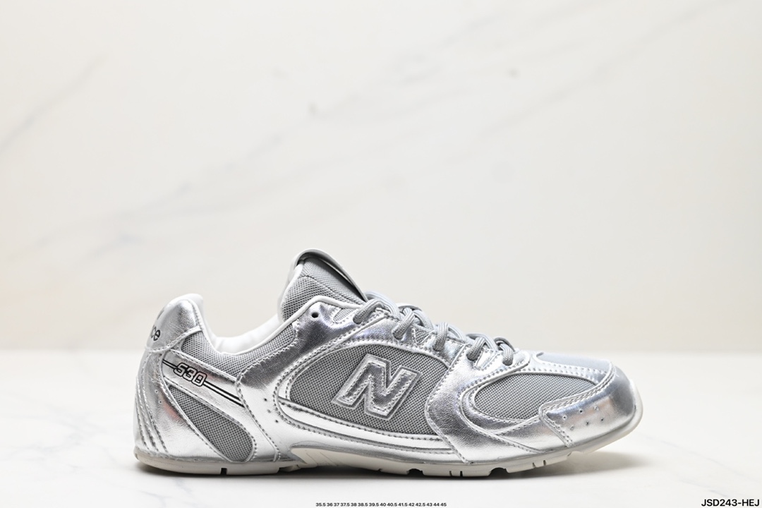 New Balance Shoes